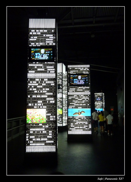 2010   08   Expo Shangai 106